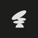 Ukoro, logo de las piedritas